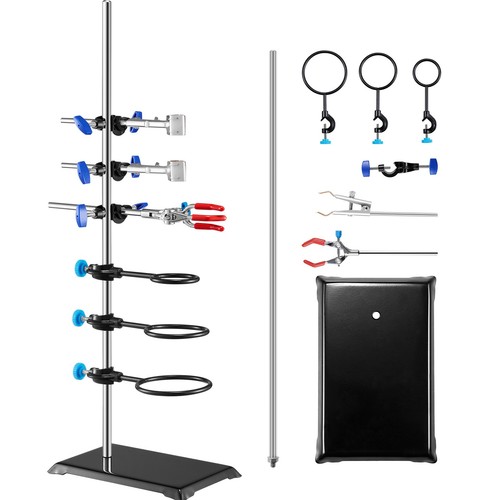 Vevor lab stand support - vevor,