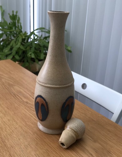 Laugharne pottery welsh studio - laugharne,