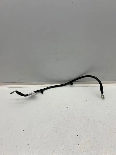Suv other wiring - mg, zs