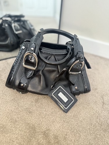 Karen millen vintage y2k black - karen,