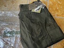 Seeland Keypoint Men's