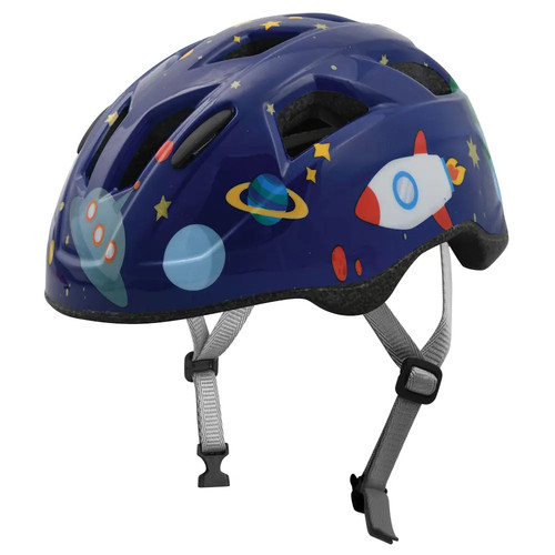 Oxford space junior - space, bicycle