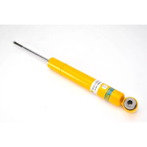 Sports shock absorber rear - shock,