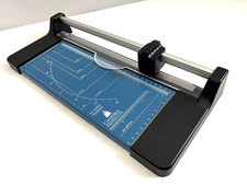 Cathedral A4 (A5 A6) Paper