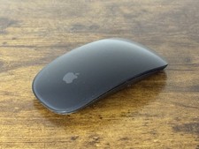 Genuine Apple Magic Mouse 2