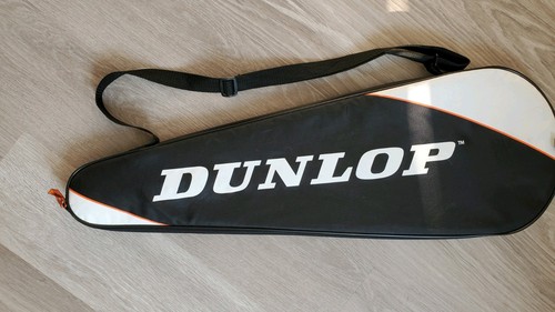 Dunlop aerogel squash - dunlop, 4d