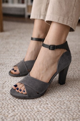 Chie mihara besito - mihara, shoes