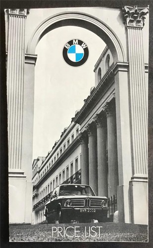 Bmw car price - car, oct