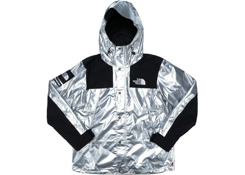 Supreme the north face mens - supreme,