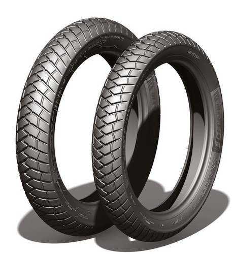 Fits suzuki 125 er - fits,