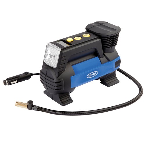 Ring automotive rac820 heavy - rac820,
