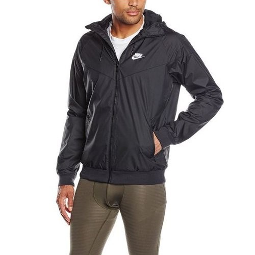 Nike men sportswear - nike,