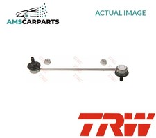 ANTI ROLL BAR STABILISER DROP