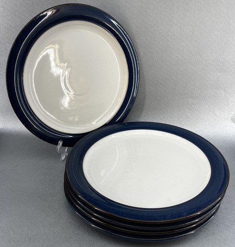 One denby england imperial - england,