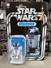 Star Wars - Vintage Collection