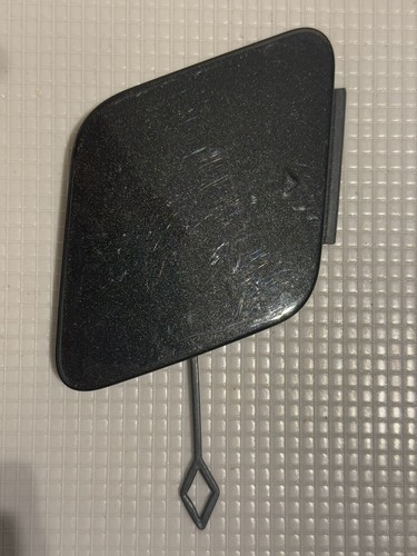 Bmw series f45 f46 - f46, 2018-22