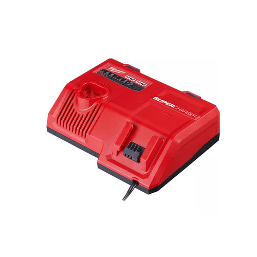 Milwaukee m12 18sc - m12-18sc, battery