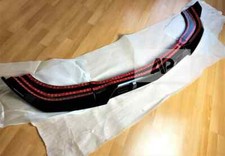 Mercedes C Class SE Brabus