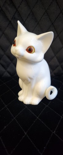 Royal osborne white ornament - royal,