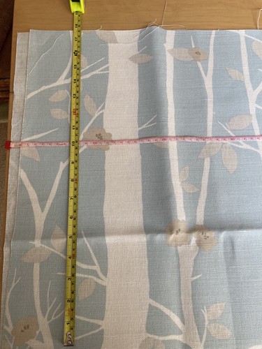 Laura ashley cottonwood duck - laura,