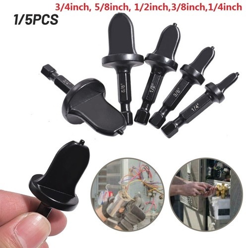 1pcs hvac pipe - 5/1pcs,