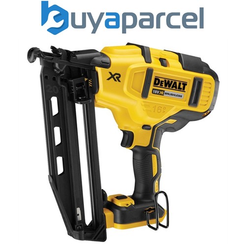 Dewalt dcn660n 18v cordless - dcn660n,