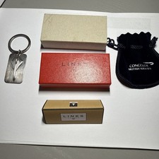 Links Of London Sterling