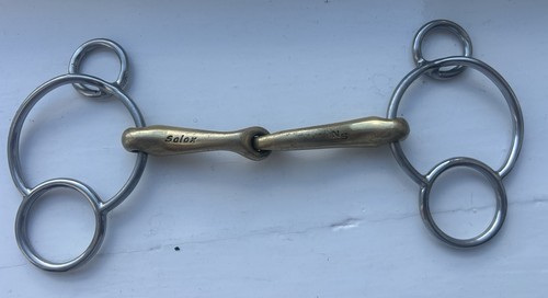 Neue schule demi anky - schule,