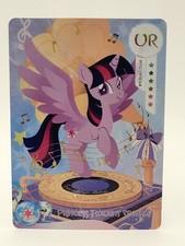 *YOU PICK* UR SINGLES My