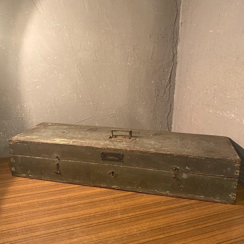 Rare pre wwii imperial - rare,