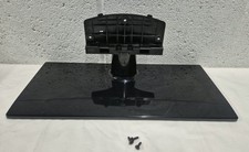 TV Stand For Samsung