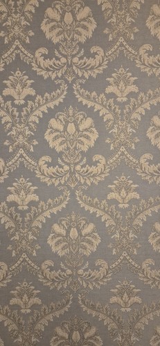 Beautiful italian wallpaper - italian,
