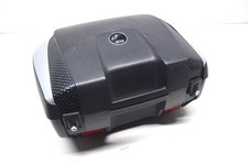 Hepco And Becker Junior