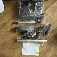 Gtech SW22 7.4V Cordless Floor