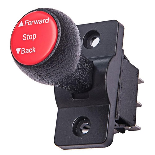 Rocker switch for child - rocker,