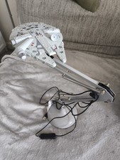 Star wars Millennium Falcon