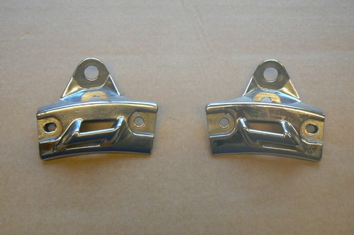 Toyota mr2 roadster hard - mr2,