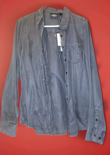 Harley davidson women - harley-davidson, women's