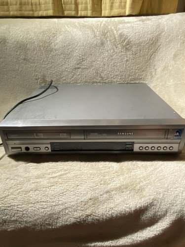 Samsung dvd1e dvd video - samsung,