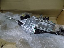 GENUINE Range Rover Sport