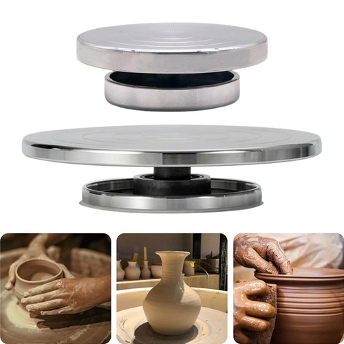 Heavy duty sculpting - duty,