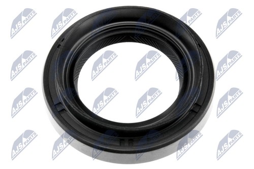 Nty nup 000 - nup-hy-000, seal