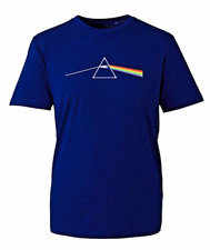 Dark Side t shirt Prisim Style