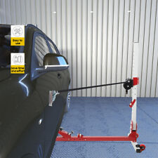 Car Repair Dent Repair Puller Car Body Tools Dent Puller Pulling Systems Machine