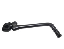 BLACK 13mm HEAVY DUTY