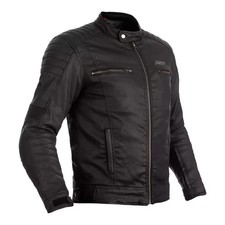 RST BRIXTON MENS CE ARAMID