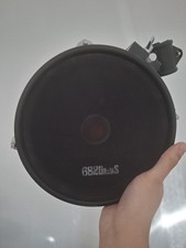 682 drums 8" Drum Pad Mesh