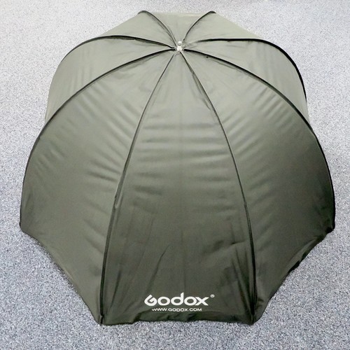 Godox softbox octa - softbox, 120cm