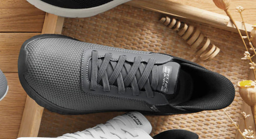 Big sale skechers men - sale!, bobs