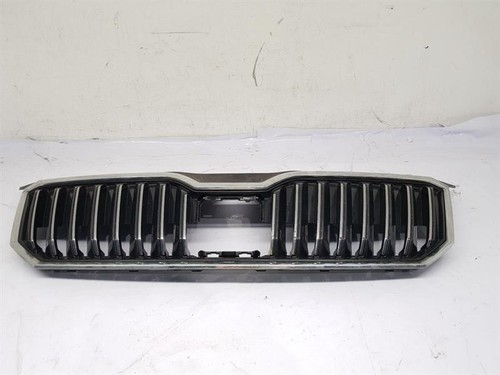 2015 2019 mk3 skoda superb - skoda,